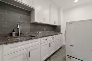 125 Union St, Natick, MA 01760 - Photo 35