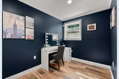 125 Union St, Natick, MA 01760 - Photo 17