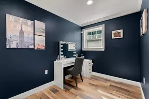 125 Union St, Natick, MA 01760 - Photo 17
