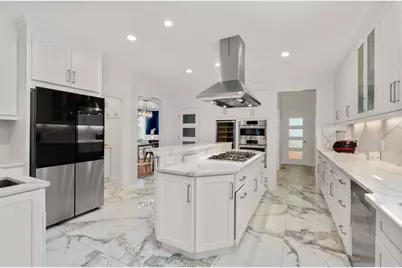 125 Union St, Natick, MA 01760 - Photo 9