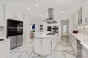 125 Union St, Natick, MA 01760 - Photo 9