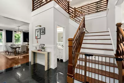 125 Union St, Natick, MA 01760 - Photo 5