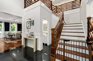 125 Union St, Natick, MA 01760 - Photo 5