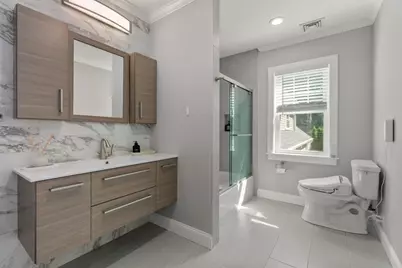 125 Union St, Natick, MA 01760 - Photo 23