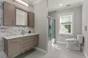 125 Union St, Natick, MA 01760 - Photo 23