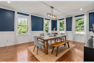 125 Union St, Natick, MA 01760 - Photo 13