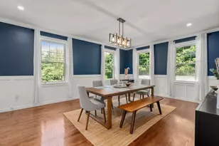 125 Union St, Natick, MA 01760 - Photo 13