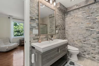 125 Union St, Natick, MA 01760 - Photo 25