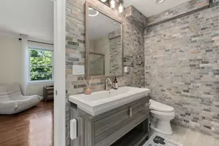 125 Union St, Natick, MA 01760 - Photo 25