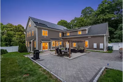 125 Union St, Natick, MA 01760 - Photo 41
