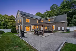 125 Union St, Natick, MA 01760 - Photo 41