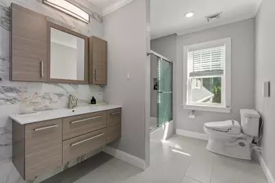125 Union St, Natick, MA 01760 - Photo 23
