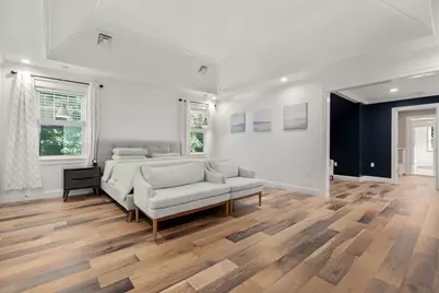 125 Union St, Natick, MA 01760 - Photo 15