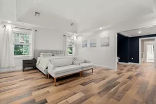 125 Union St, Natick, MA 01760 - Photo 15