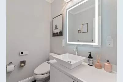 125 Union St, Natick, MA 01760 - Photo 29
