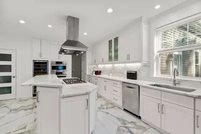 125 Union St, Natick, MA 01760 - Photo 11
