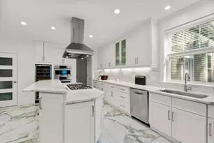 125 Union St, Natick, MA 01760 - Photo 11