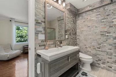 125 Union St, Natick, MA 01760 - Photo 25