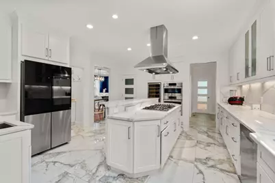 125 Union St, Natick, MA 01760 - Photo 9