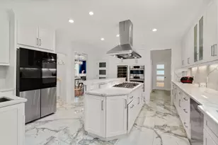 125 Union St, Natick, MA 01760 - Photo 9