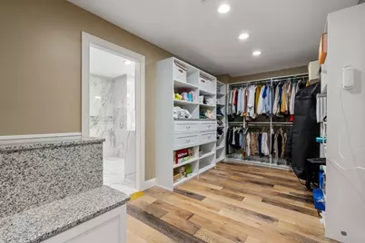 125 Union St, Natick, MA 01760 - Photo 21