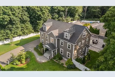 125 Union St, Natick, MA 01760 - Photo 3