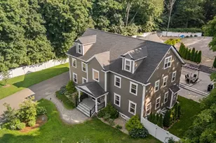 125 Union St, Natick, MA 01760 - Photo 3