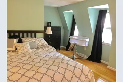 188 Wellman Ave #188, Chelmsford, MA 01863 - Photo 15