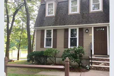 188 Wellman Ave #188, Chelmsford, MA 01863 - Photo 17