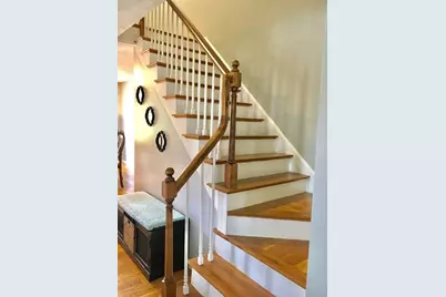 188 Wellman Ave #188, Chelmsford, MA 01863 - Photo 5