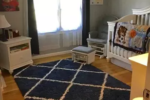 188 Wellman Ave, Chelmsford, MA 01863 - Photo 13