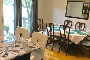 188 Wellman Ave, Chelmsford, MA 01863 - Photo 11