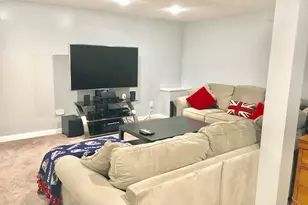 188 Wellman Ave, Chelmsford, MA 01863 - Photo 3