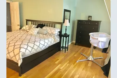 188 Wellman Ave #188, Chelmsford, MA 01863 - Photo 19