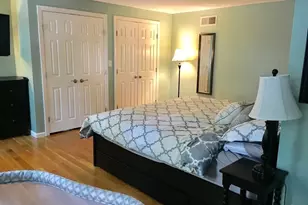 188 Wellman Ave, Chelmsford, MA 01863 - Photo 9