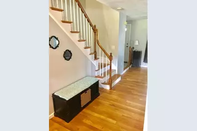 188 Wellman Ave #188, Chelmsford, MA 01863 - Photo 3