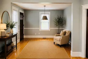 8 Elton St, Worcester, MA 01604 - Photo 5
