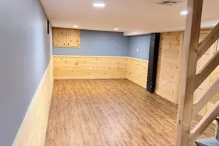 8 Elton St, Worcester, MA 01604 - Photo 23