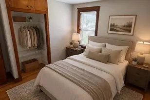 8 Elton St, Worcester, MA 01604 - Photo 13