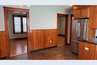 8 Elton St #1, Worcester, MA 01604 - Photo 15