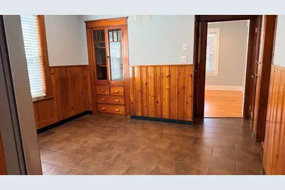 8 Elton St #1, Worcester, MA 01604 - Photo 19