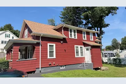 8 Elton St #1, Worcester, MA 01604 - Photo 25