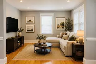 8 Elton St, Worcester, MA 01604 - Photo 9