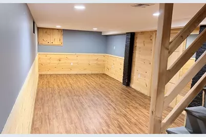 8 Elton St #1, Worcester, MA 01604 - Photo 23