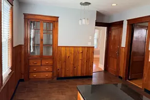 8 Elton St, Worcester, MA 01604 - Photo 17