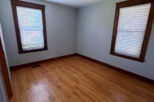 8 Elton St, Worcester, MA 01604 - Photo 13