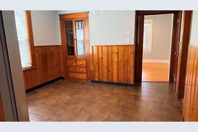 8 Elton St #1, Worcester, MA 01604 - Photo 19