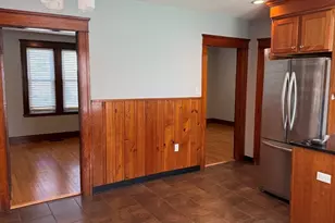 8 Elton St, Worcester, MA 01604 - Photo 15