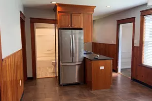 8 Elton St, Worcester, MA 01604 - Photo 15