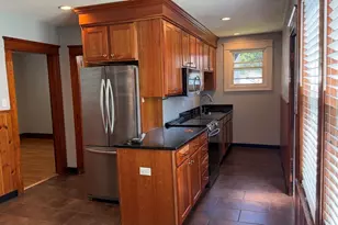 8 Elton St, Worcester, MA 01604 - Photo 19